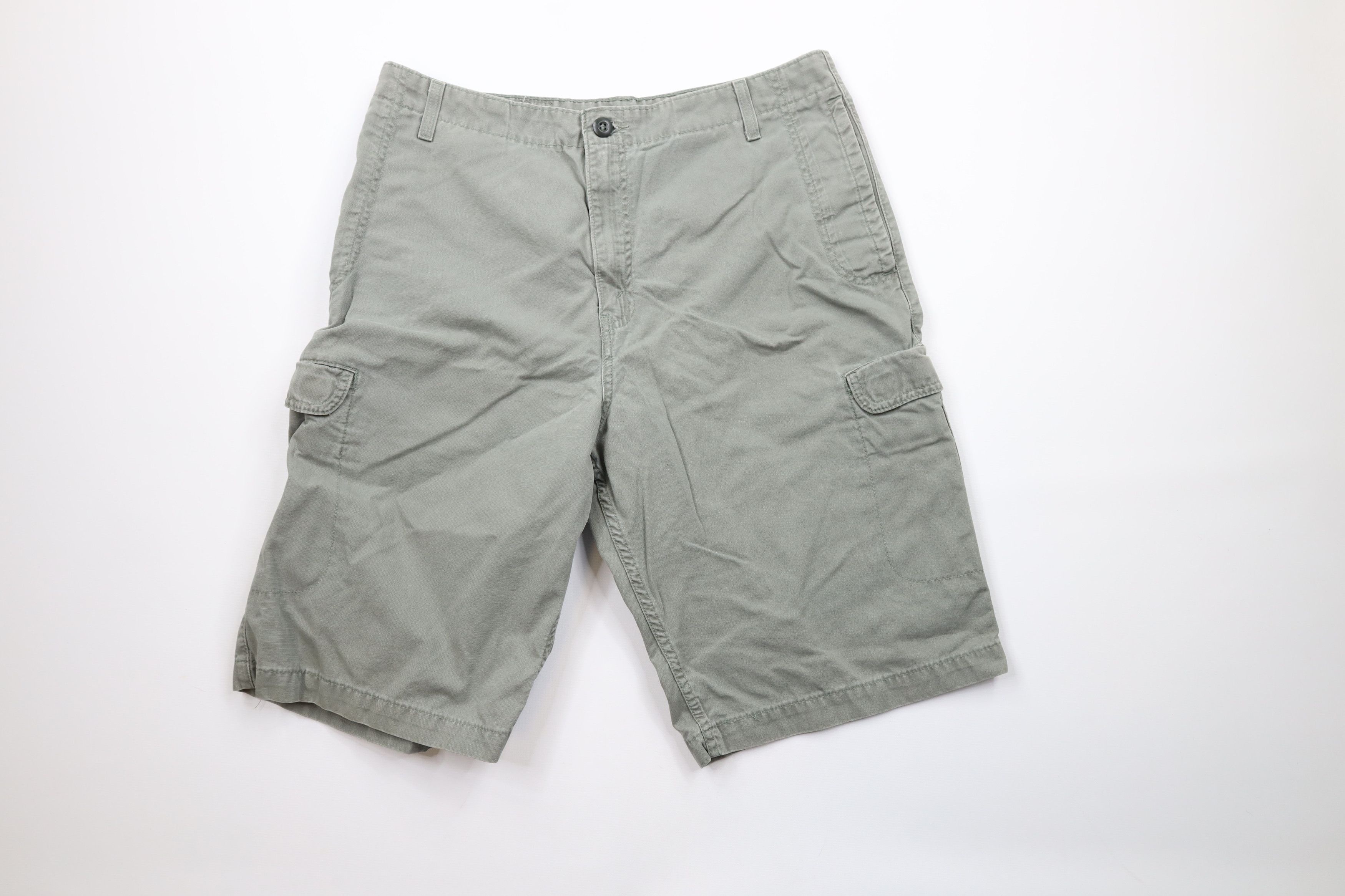 Levis Dry Goods | Grailed