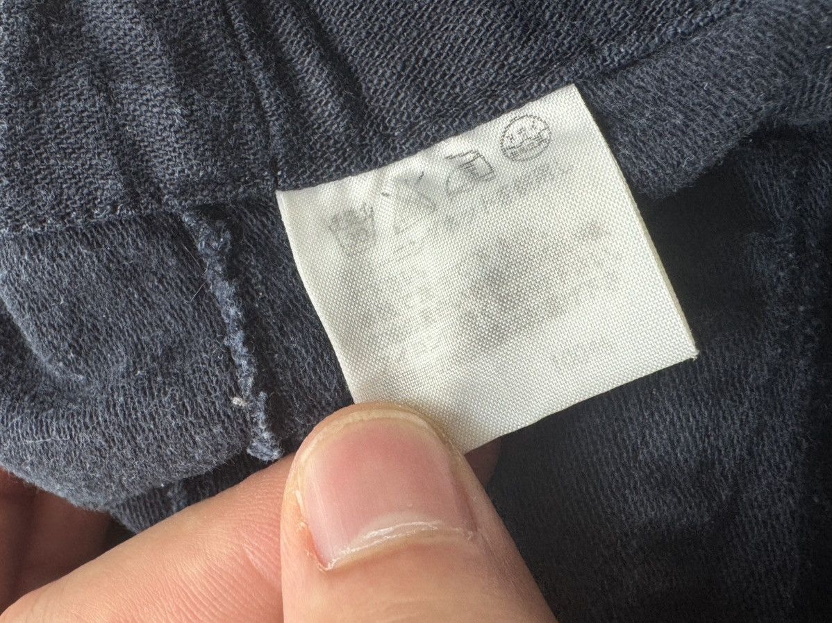 Final Home Final Home Utility Cotton Pants Size US 34 / EU 50 - 6 Thumbnail