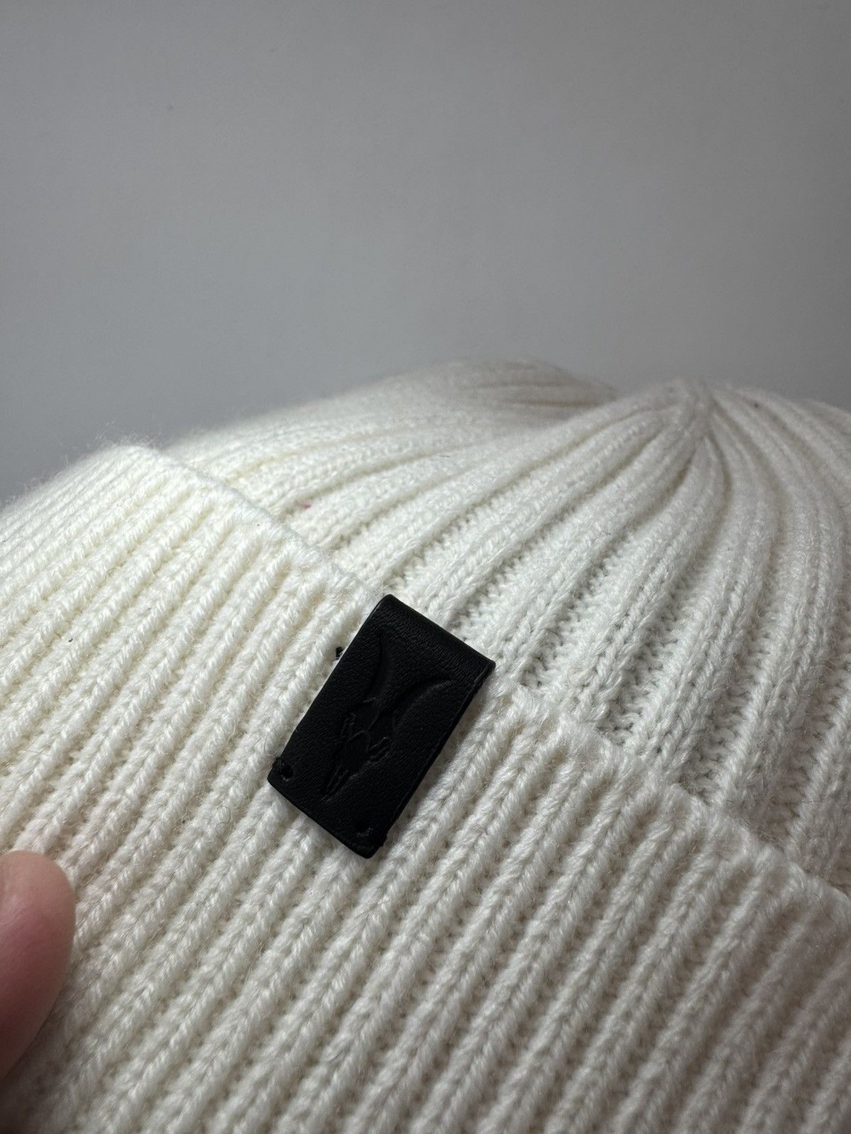Other All Saints hat cap Size ONE SIZE - 2 Thumbnail