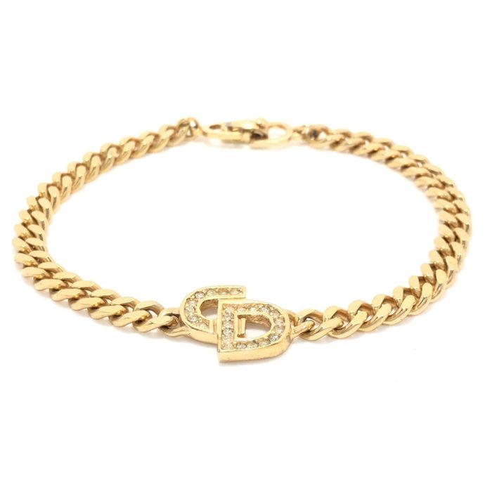 Dior Dior bracelet | Grailed