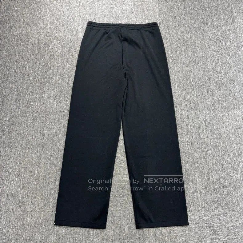 Celine Celine Studded Rhinestone Casual Pants. Size US 44 / EU 60 - 2 Thumbnail