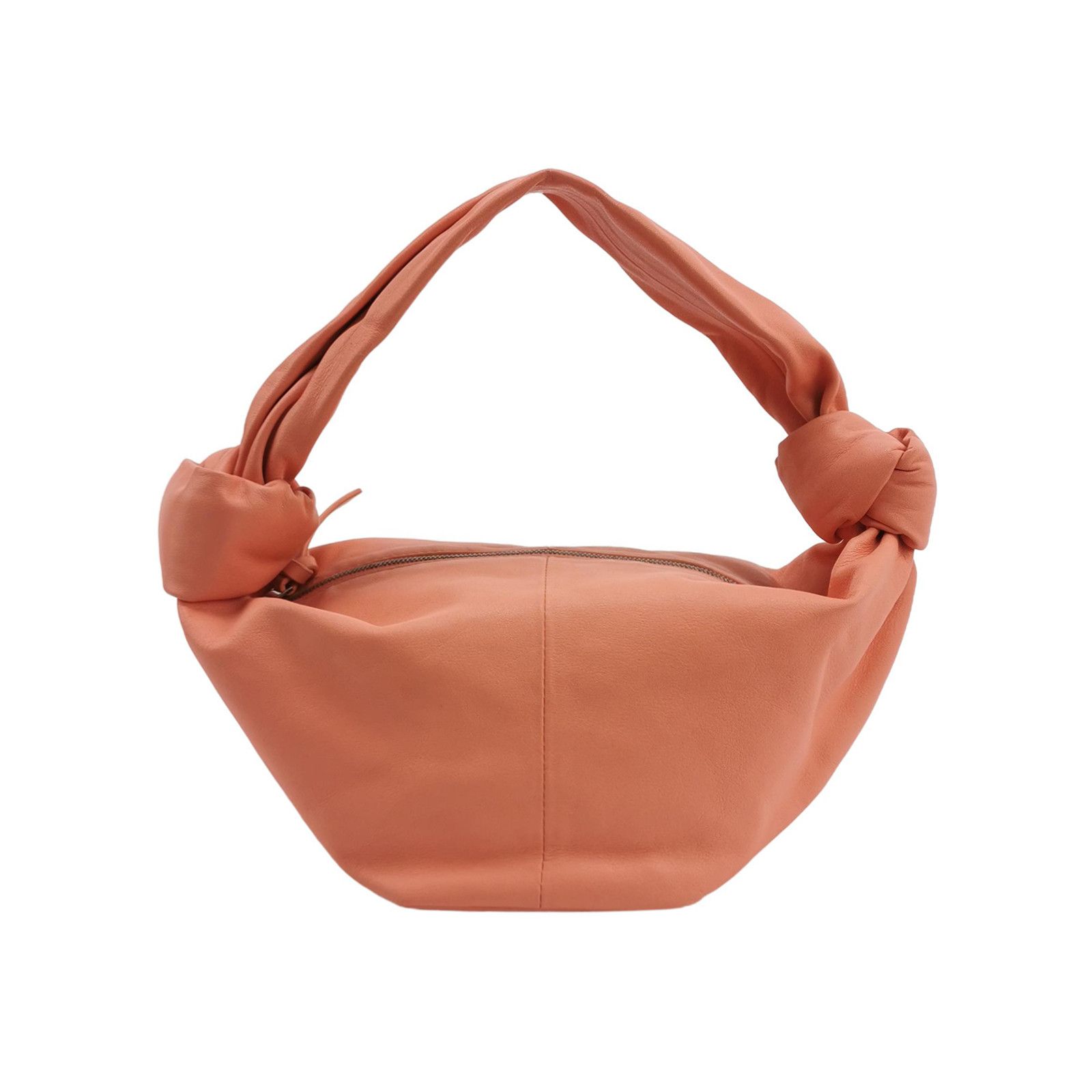Bottega Veneta Bottega Veneta Women os Tote Bags Size ONE SIZE - 1 Thumbnail