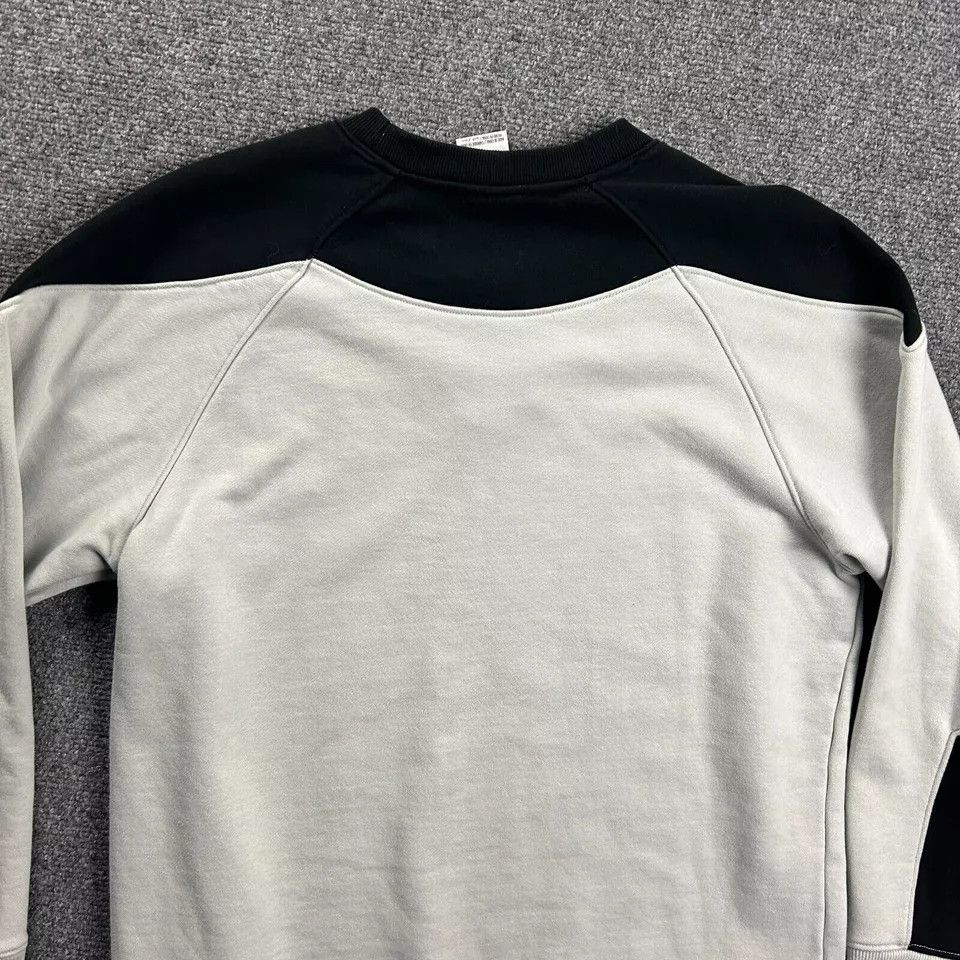 Disney Disney Sweatshirt Mens Medium S.W.O.R.D Marvel Crew Neck Size US M / EU 48-50 / 2 - 6 Thumbnail
