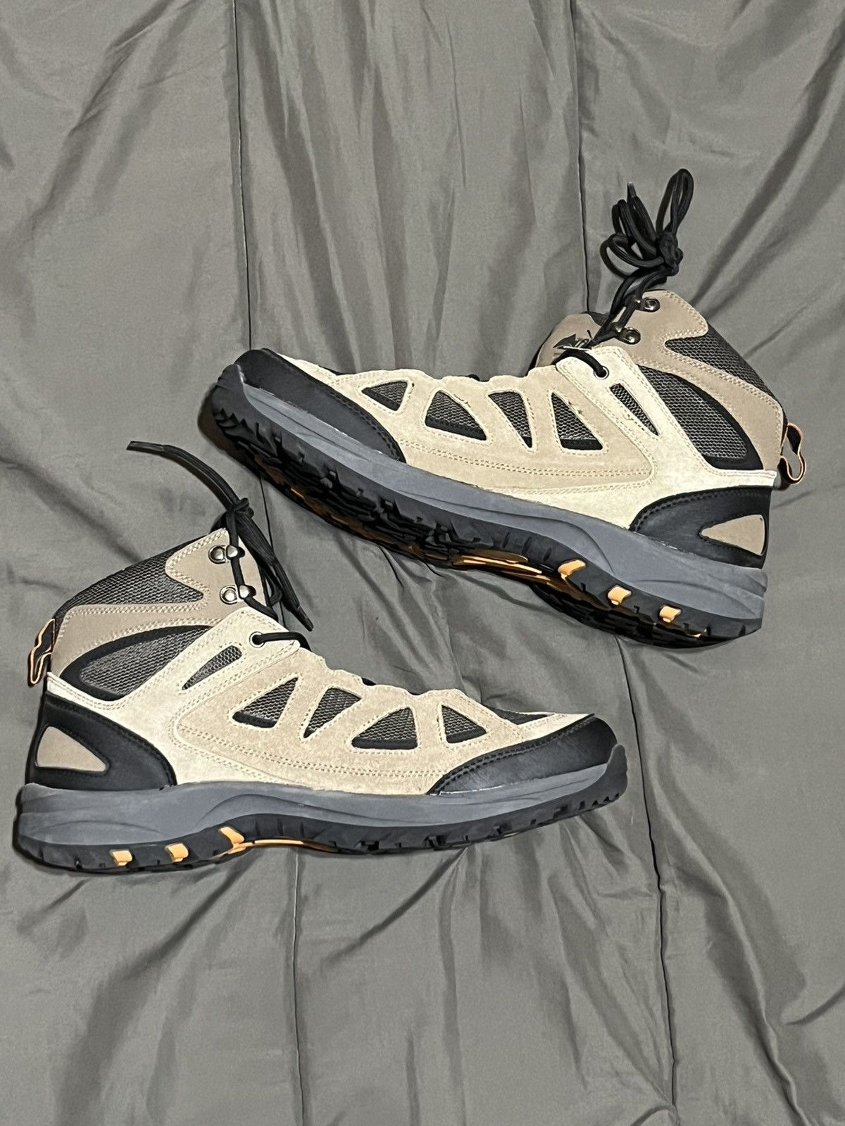 Other 2018 Denali Hiking Boots Size US 14 / EU 47 - 6 Thumbnail