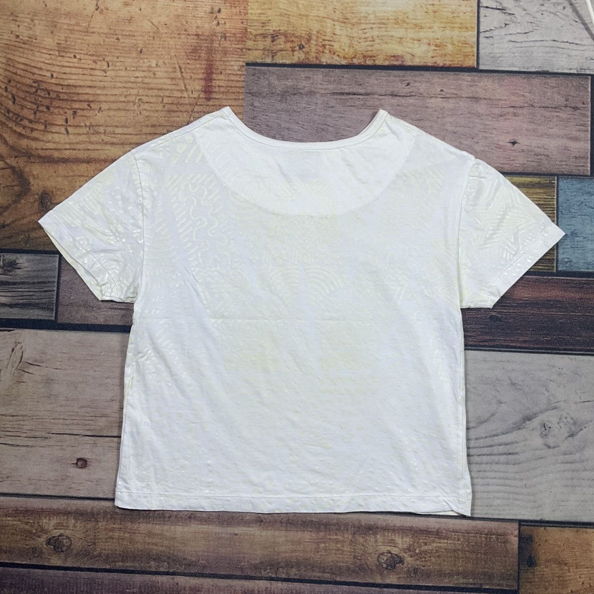 Vivienne Westwood Vivienne westwood Size S / US 4 / IT 40 - 8 Thumbnail