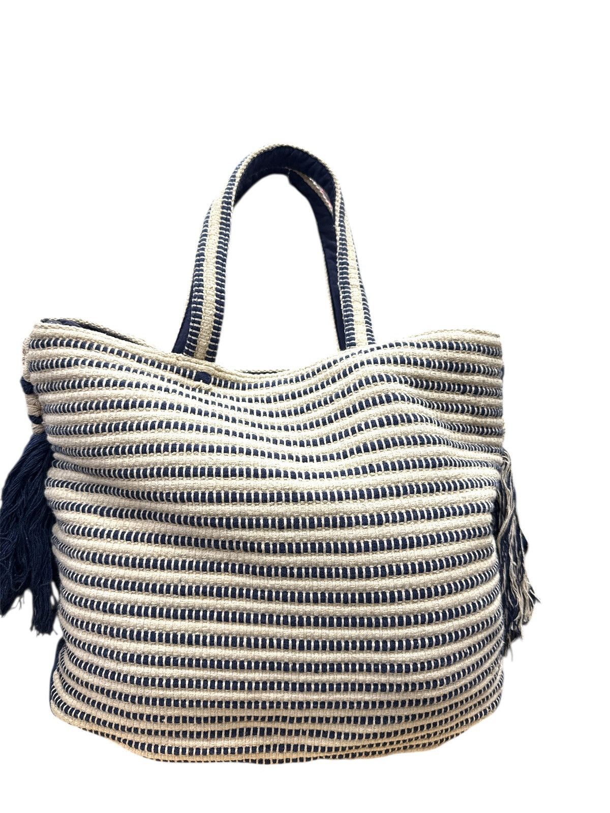 Japanese Brand Japanese tote bag Size ONE SIZE - 2 Thumbnail