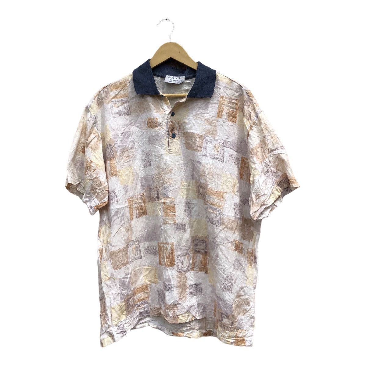 Other Harry & Ben By Baila Polos Size US XL / EU 56 / 4 - 1 Thumbnail