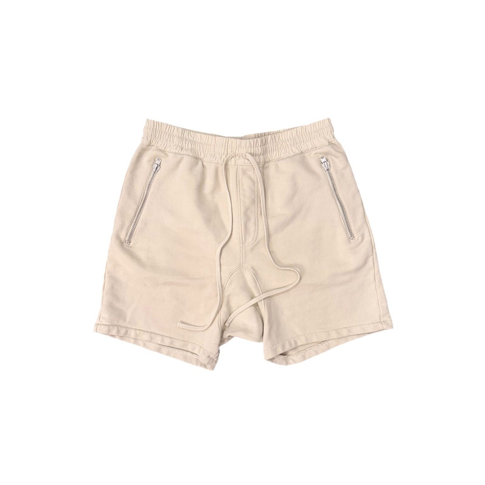 Fear of God Fear of God 7th Collection FG7C shorts sz. M | Grailed