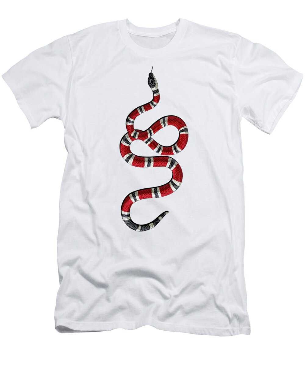 Band Tees Custom T-shirt Size US M / EU 48-50 / 2 - 18 Thumbnail