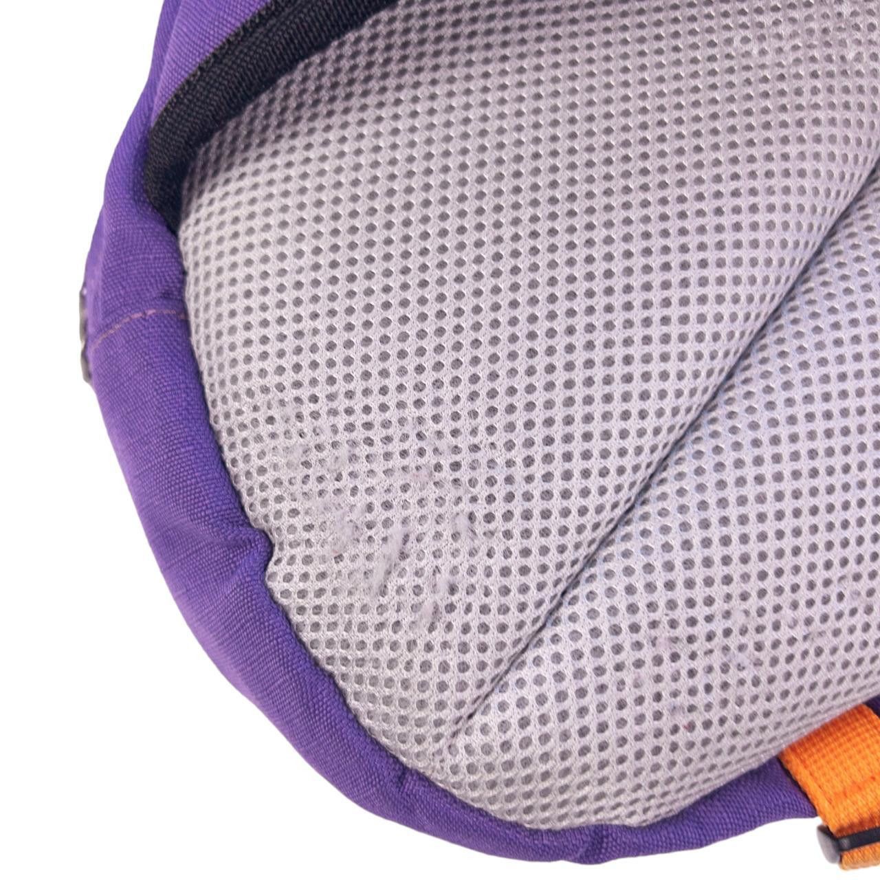 Nike Vintage Nike Sling Bag Size ONE SIZE - 8 Thumbnail