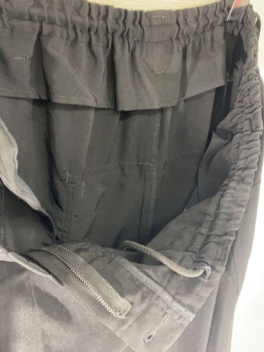 Yohji Yamamoto yohji yamamoto POUR HOMME Polyester/Bottoms Size US 37 - 3 Thumbnail