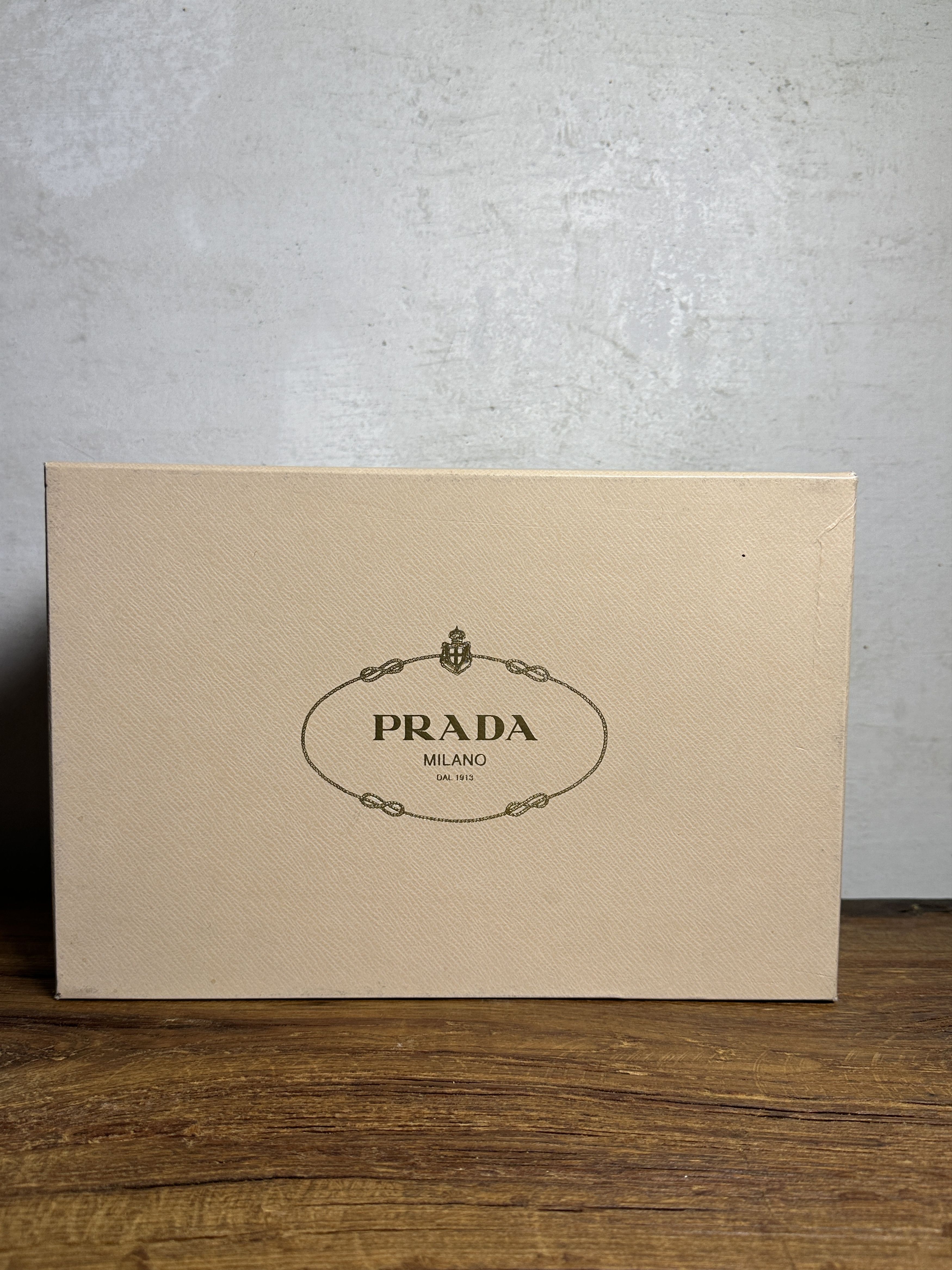 Prada Prada Patent Leather Mules Size US 9 / IT 39 - 4 Thumbnail