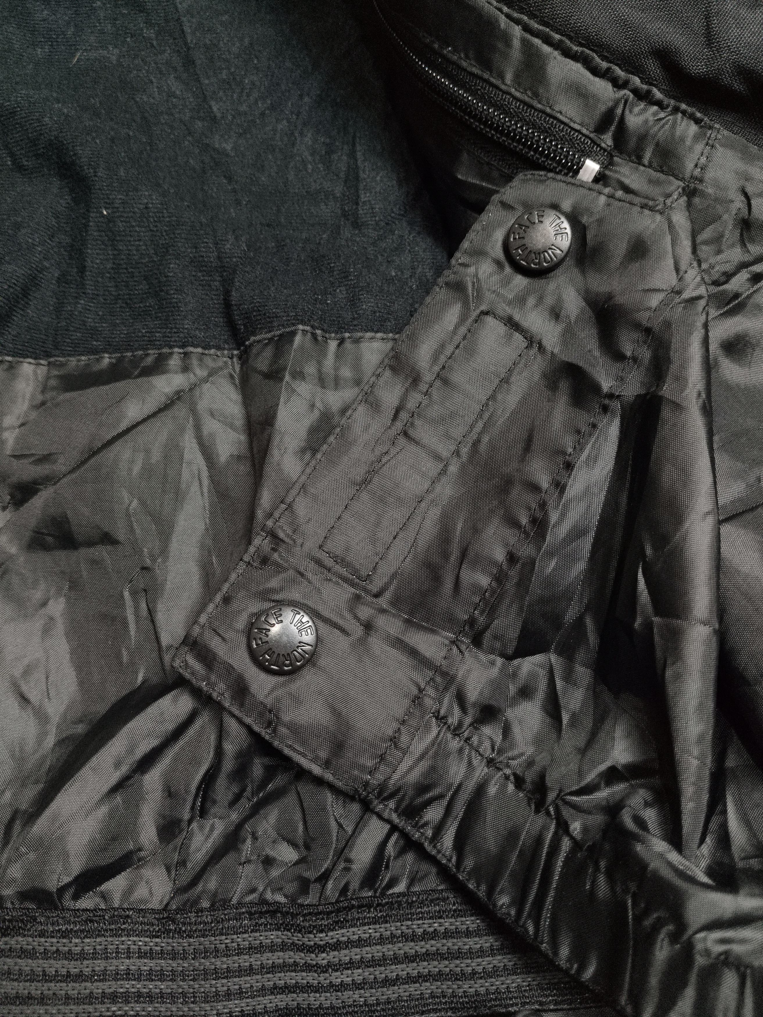The North Face The North Face Steep Tech Jacket Size US XXL / EU 58 / 5 - 12 Thumbnail