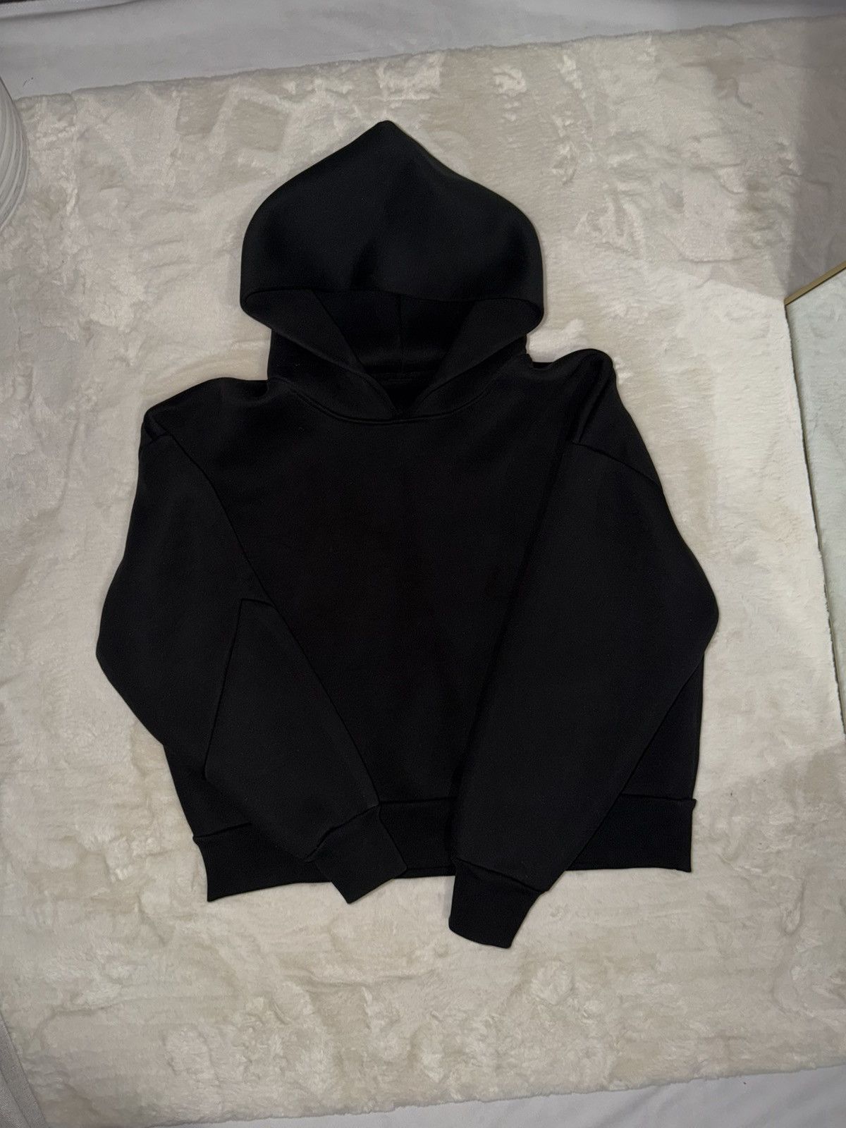 Saint Alexander | Grailed