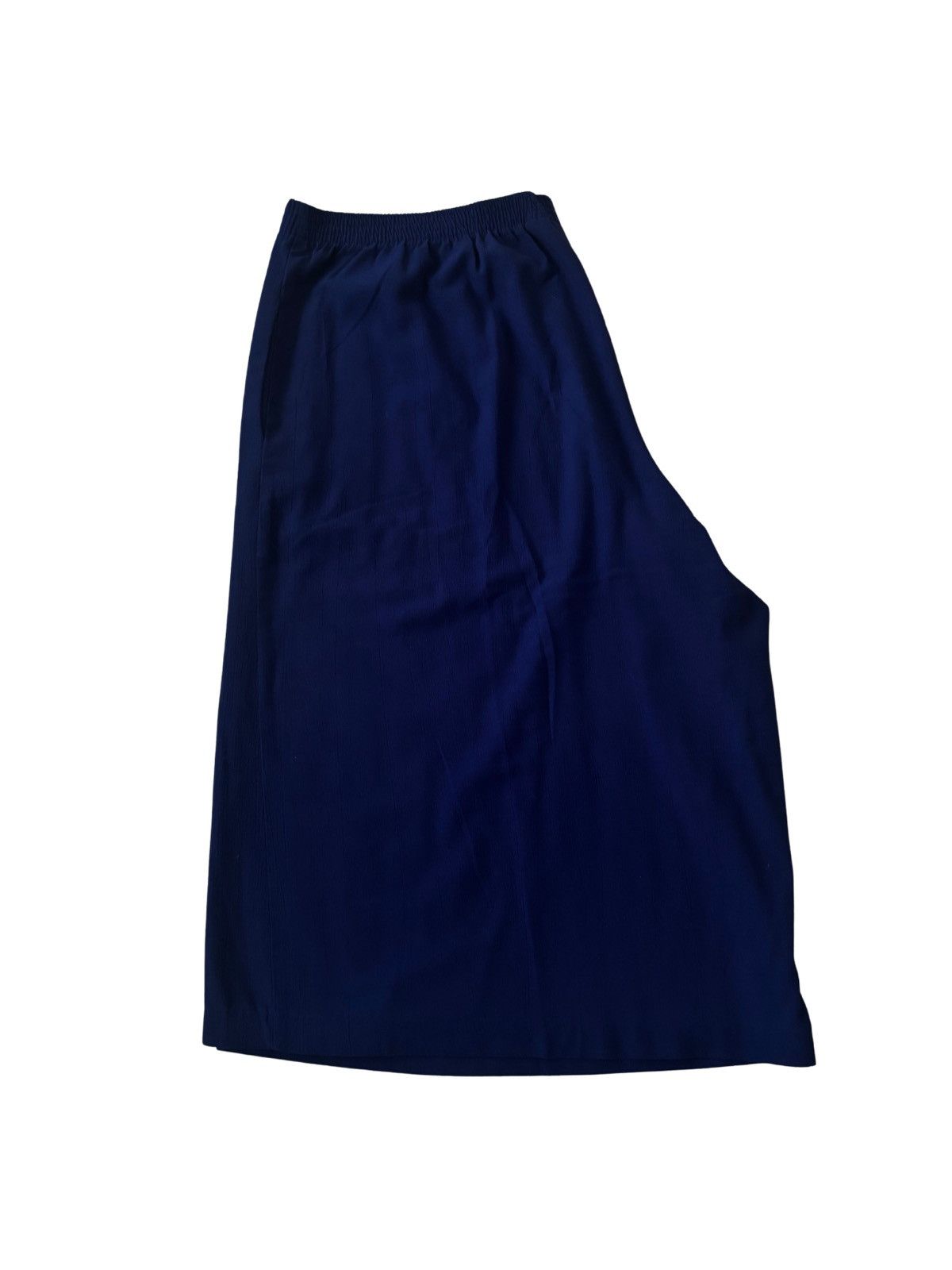 Other Women’s blue Harem Pants.wp1919 Size 42" / US 20 - 1 Thumbnail