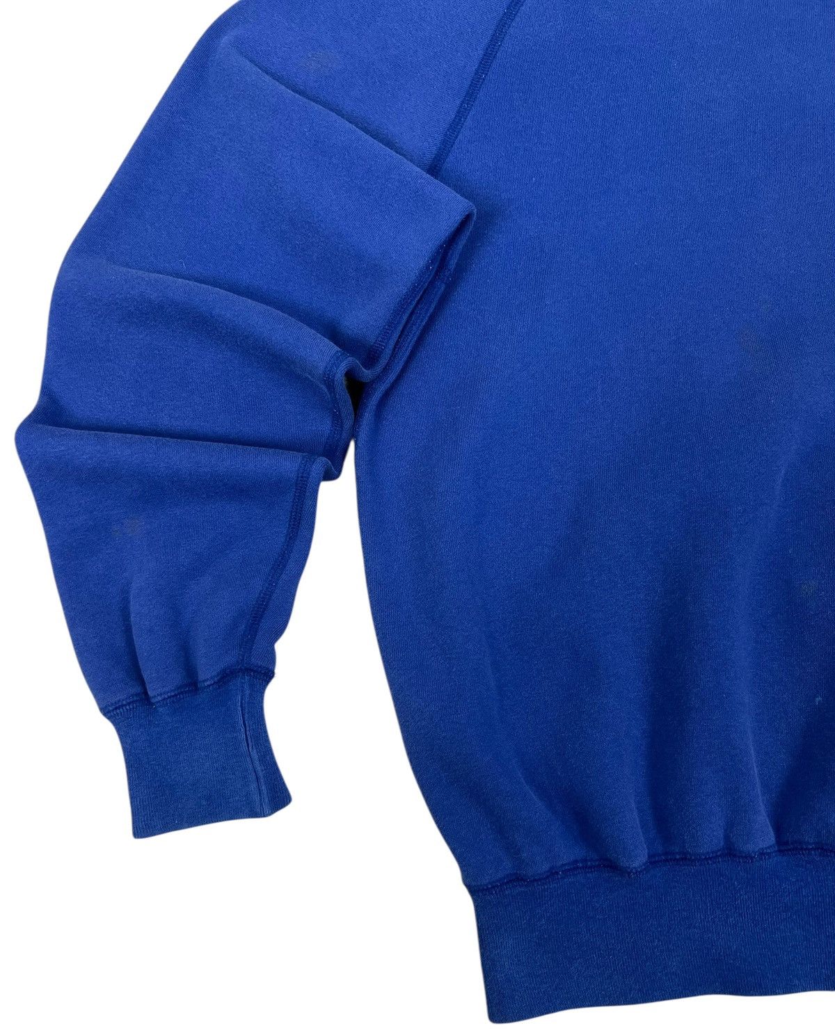 Polo Ralph Lauren Vintage Polo RL Jumper Size US M / EU 48-50 / 2 - 6 Thumbnail