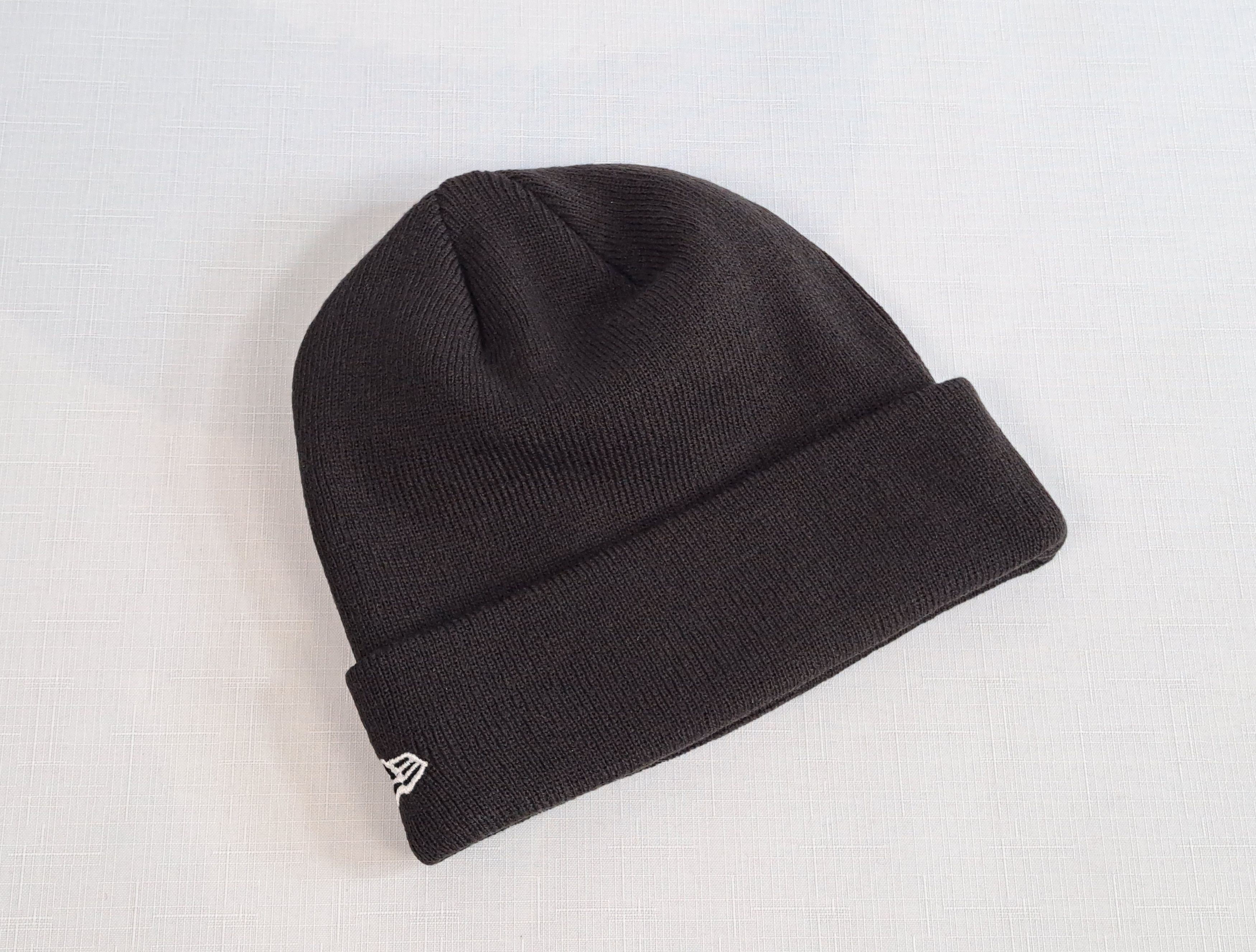 NFL Vintage Oakland Raiders hat. Size ONE SIZE - 4 Thumbnail