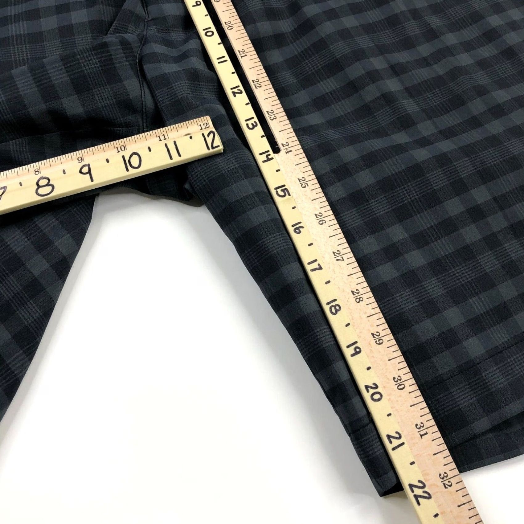 Nike Nike Chino Shorts Shirt? Size US 40 / EU 56 - 5 Thumbnail