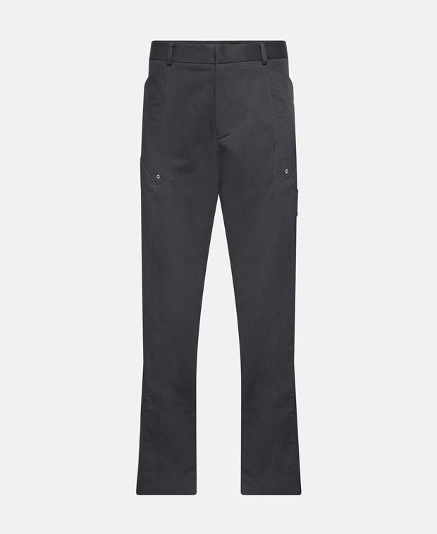 A-COLD-WALL* Casual trousers Size 46R - 1 Thumbnail
