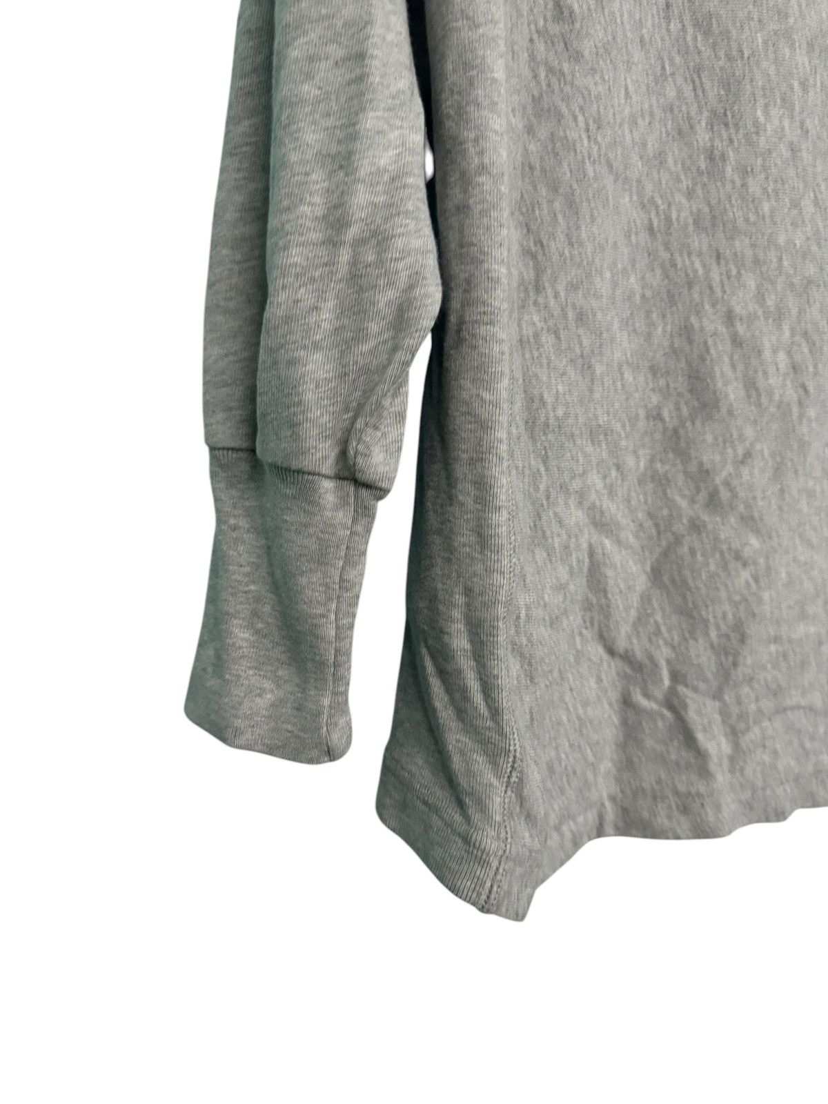 Champion 💥CHAMPION REVERSE WEAVE VINTAGE Size US M / EU 48-50 / 2 - 4 Thumbnail