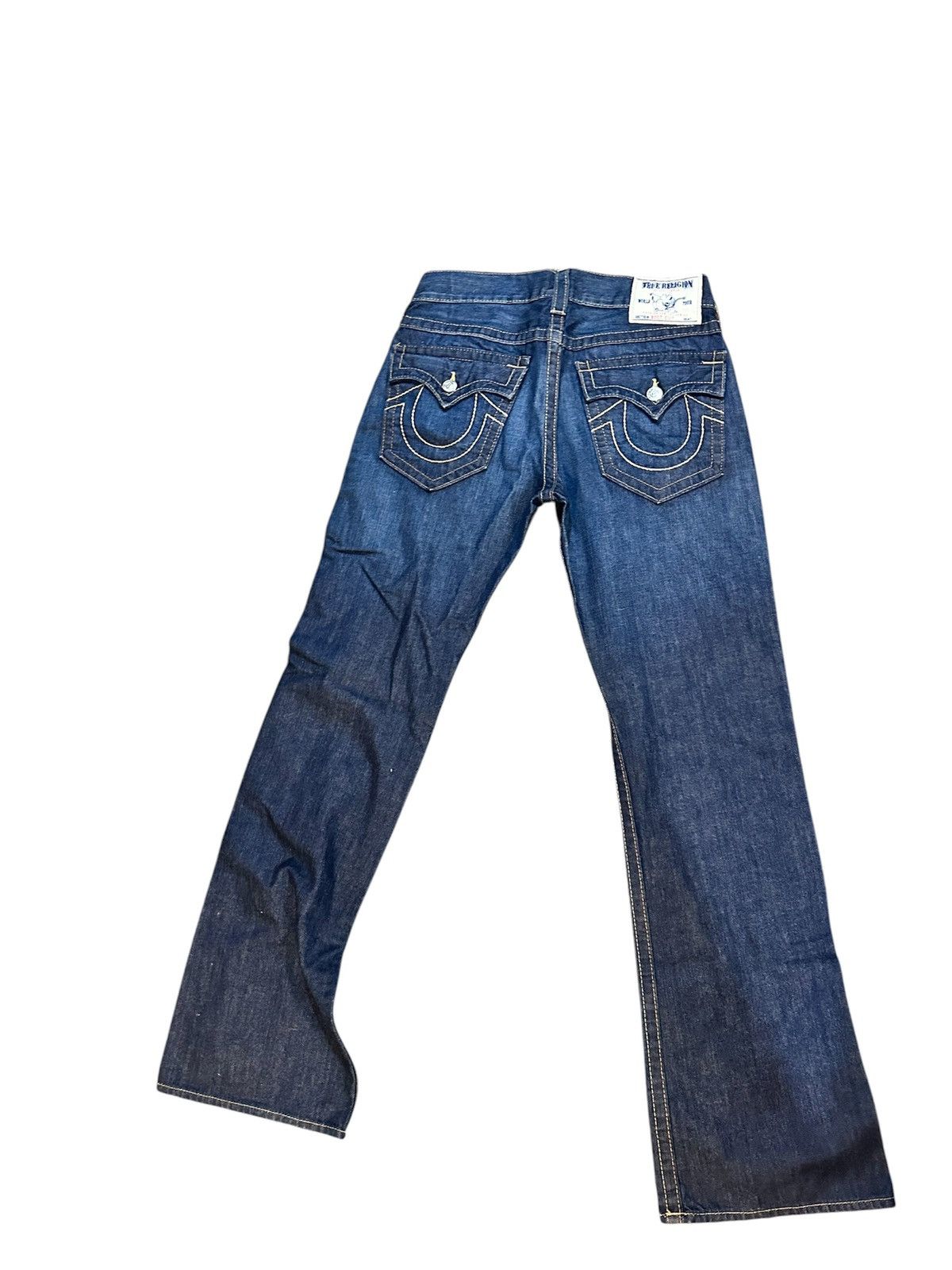 True Religion True religions Size US 32 / EU 48 - 2 Thumbnail