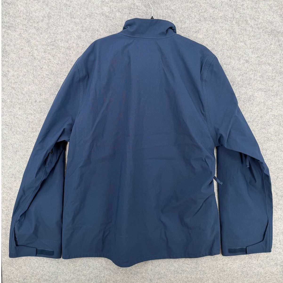 Dakine NWT DAKINE A-1 Deep Navy Blue Ski Snow Jacket Men's Size XL Size US XL / EU 56 / 4 - 6 Thumbnail