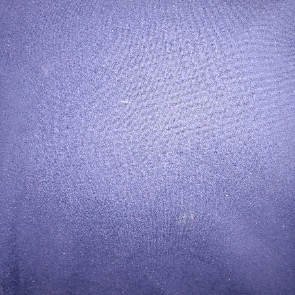 Other Roamans, dark blue pants,EUC, Size 28 women's plus size Size 28" / US 6 / IT 42 - 8 Thumbnail