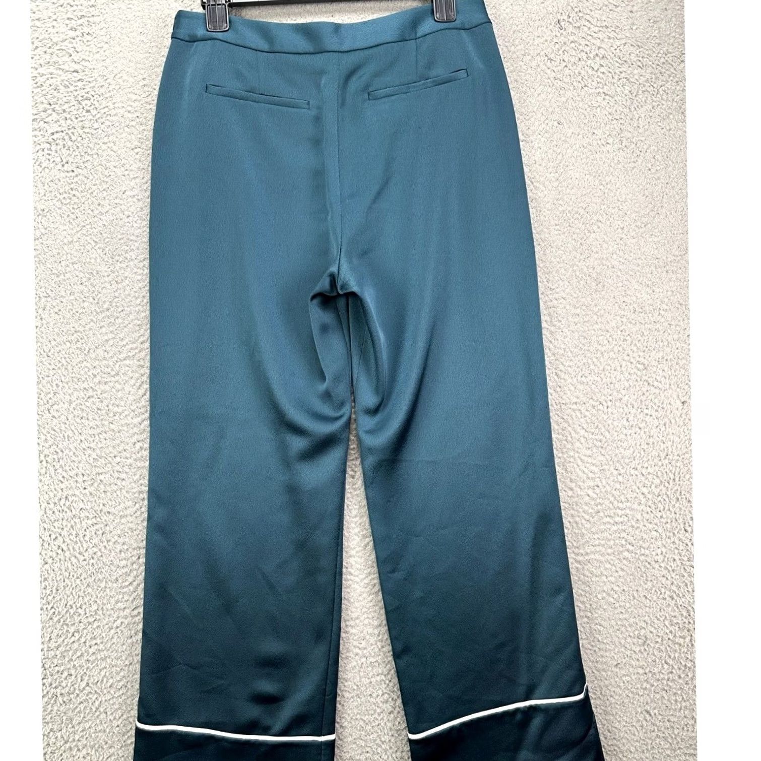 Theory VINTAGE? No. Size 28" / US 6 / IT 42 - 3 Thumbnail