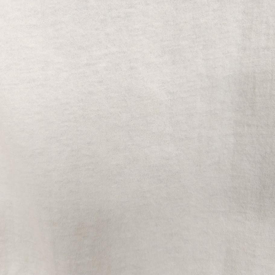 Vintage Vintage Designated Driver T Shirt Mens Size XL White 80s Size US XL / EU 56 / 4 - 4 Thumbnail