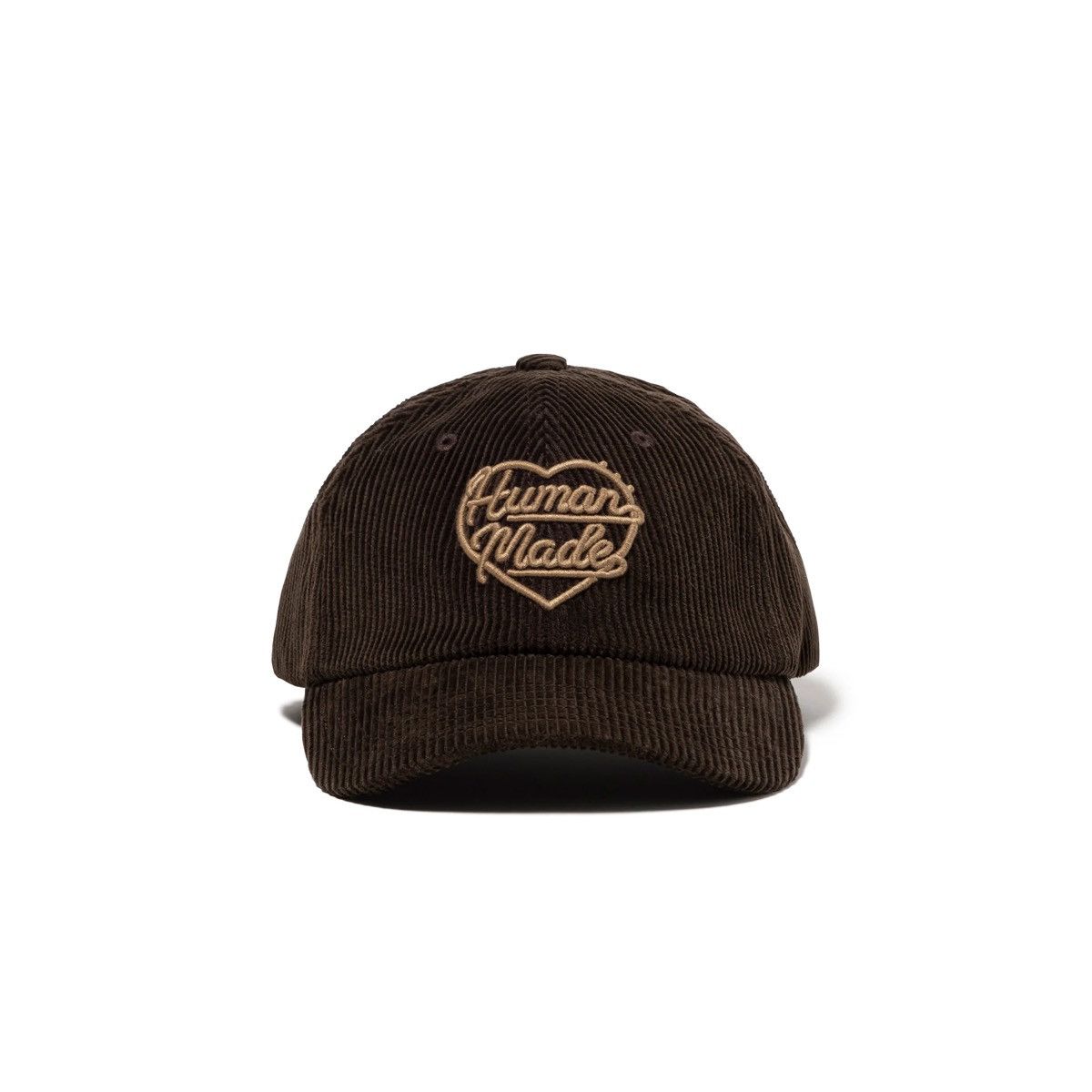 Human Made Human Made Cap Size ONE SIZE - 3 Thumbnail