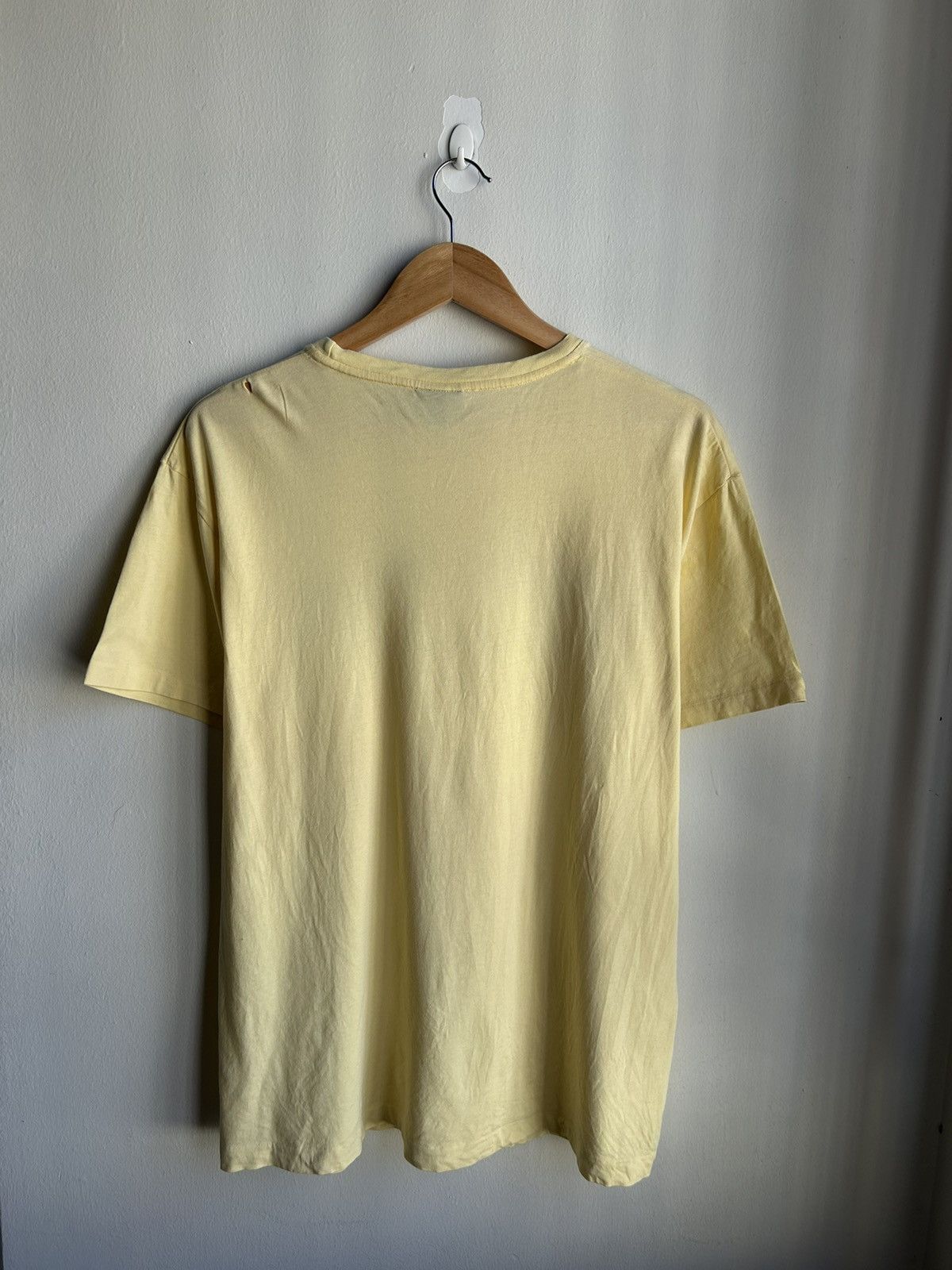 Polo Ralph Lauren × Vintage Vintage Polo Ralph Lauren Size US M / EU 48-50 / 2 - 3 Thumbnail