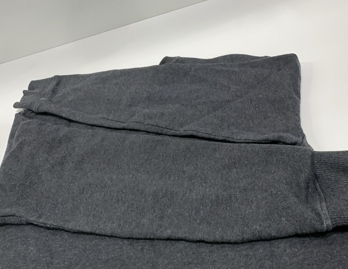 Saint Laurent Paris Saint Laurent sweatshirt Size US M / EU 48-50 / 2 - 12 Thumbnail