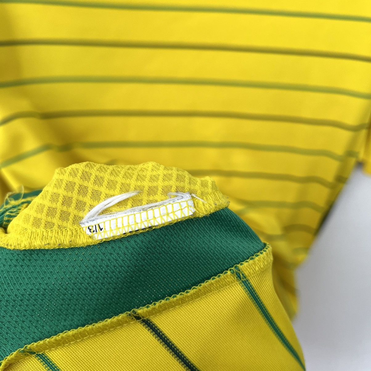 Adidas FC Celtic 2024 2025 soccer jersey football t shirt adidas Size US L / EU 52-54 / 3 - 9 Thumbnail