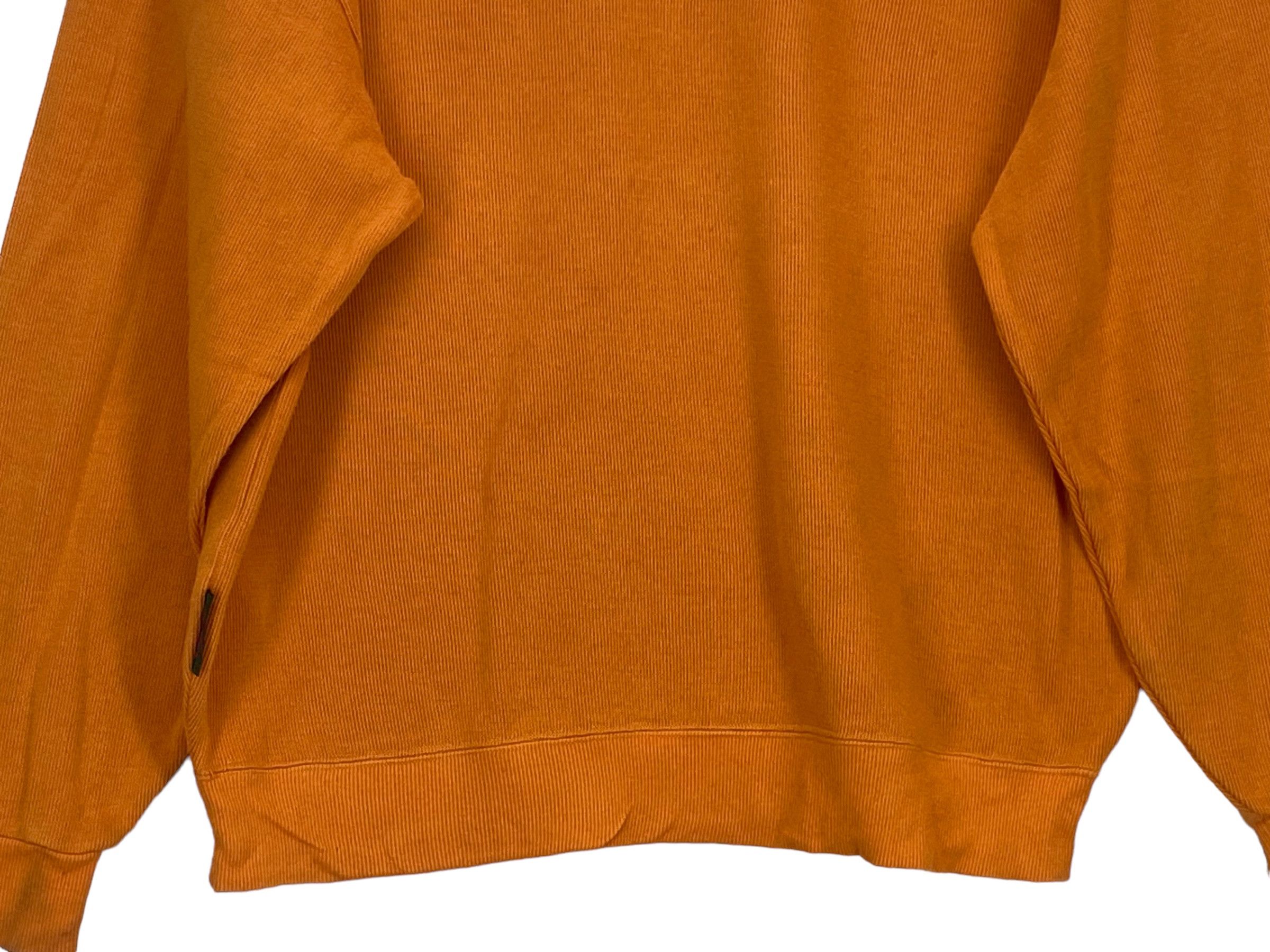 Japanese Brand × Vintage Vintage Arnold Palmer Pullover Size US L / EU 52-54 / 3 - 3 Thumbnail