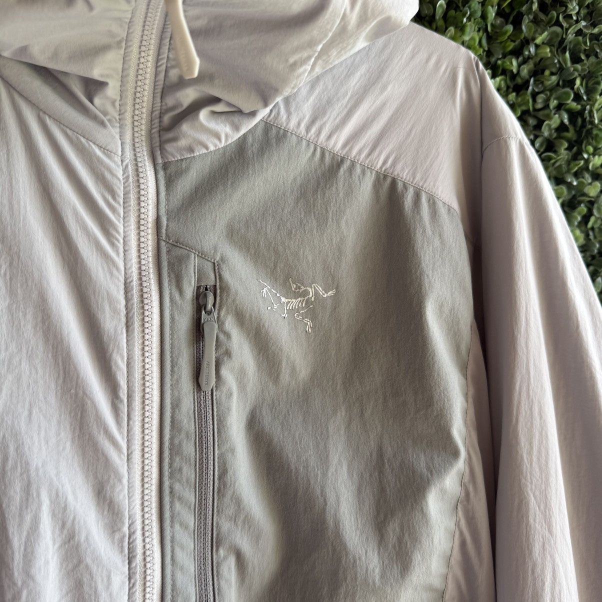 Arc'teryx Arc’teryx Proton Lightweight Hoody Men’s Size US L / EU 52-54 / 3 - 3 Thumbnail