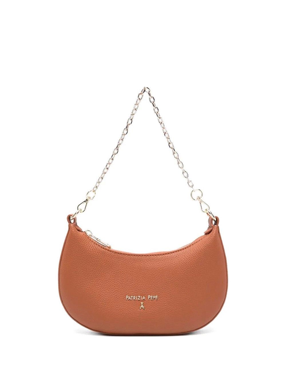 Patrizia Pepe Shoulder Bag Size ONE SIZE - 1 Thumbnail