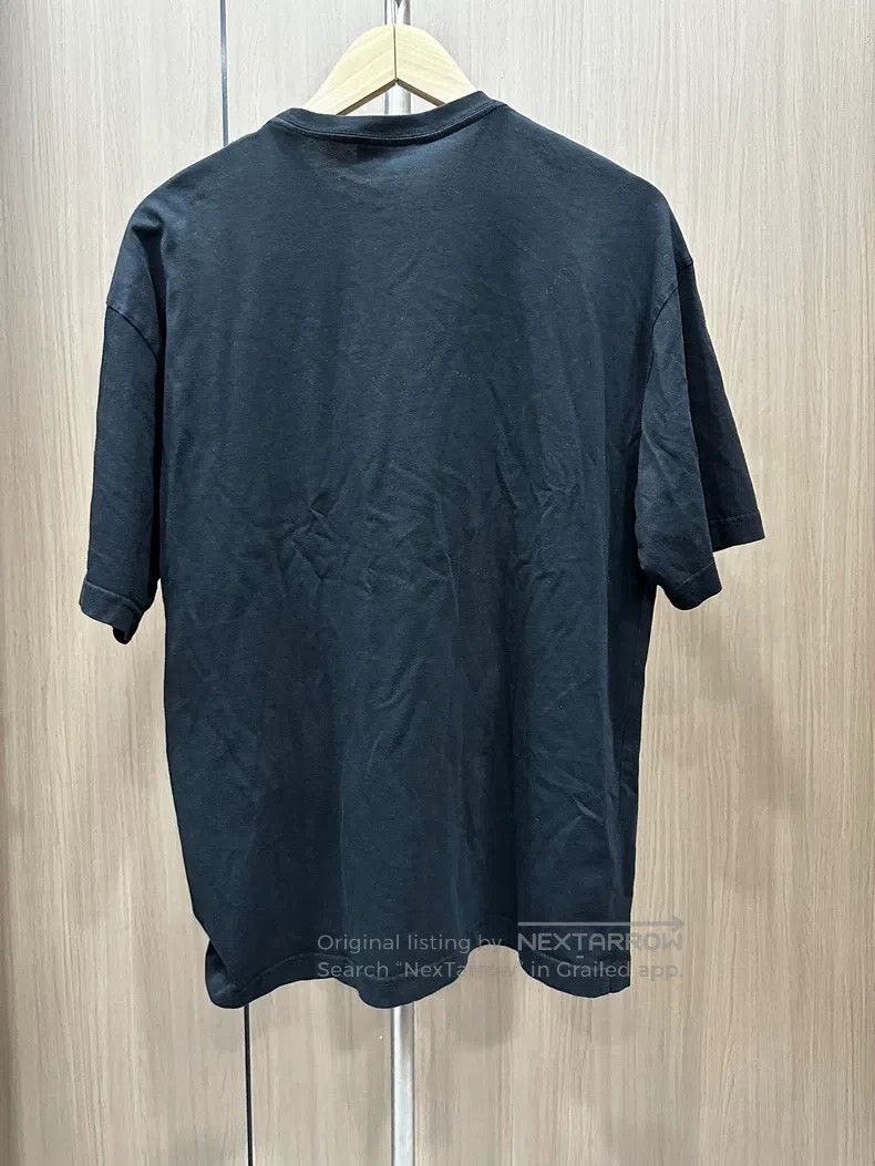 Balenciaga Balenciaga Short Sleeve XS Size Size US XS / EU 42 / 0 - 2 Thumbnail