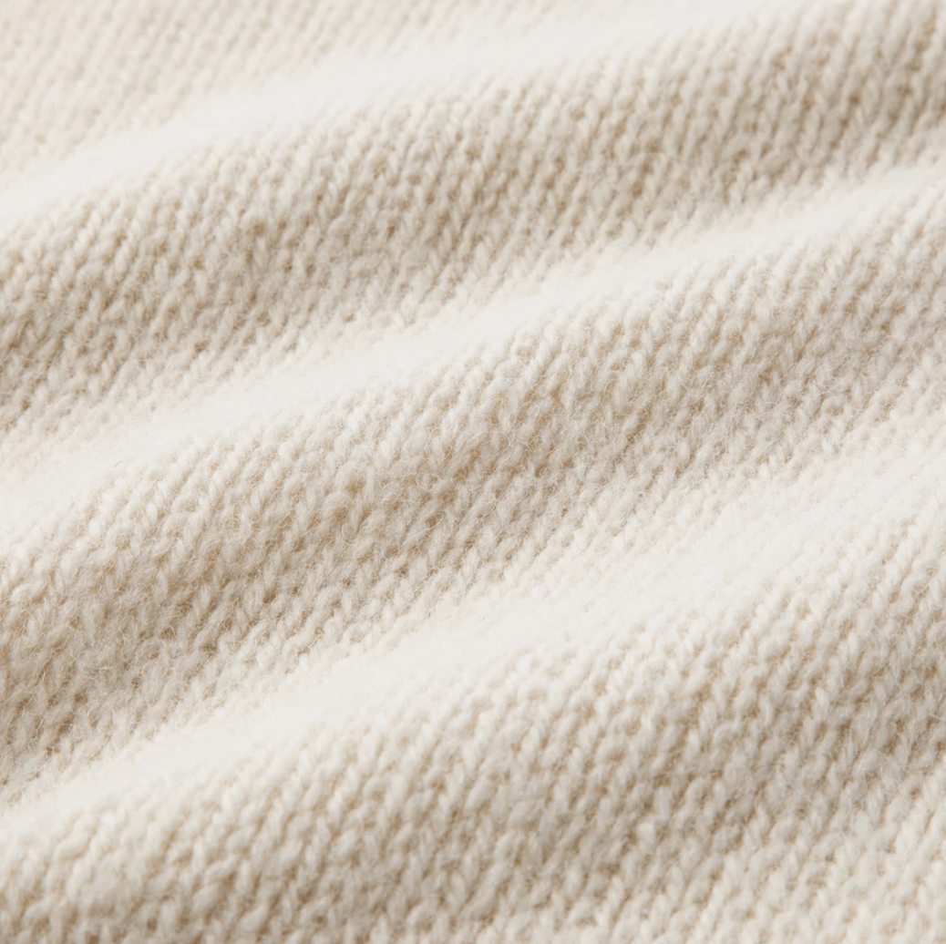 A.P.C. A.P.C. Jim Sweater Size US S / EU 44-46 / 1 - 7 Thumbnail