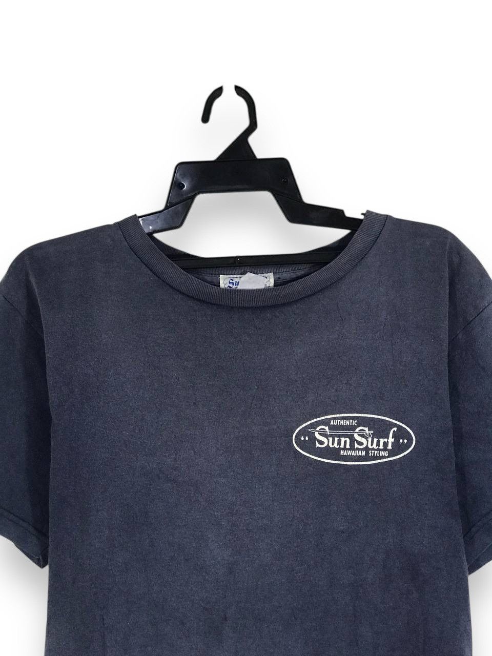 Sun Surf Vintage sun surf one hundred tigers Size US L / EU 52-54 / 3 - 5 Thumbnail