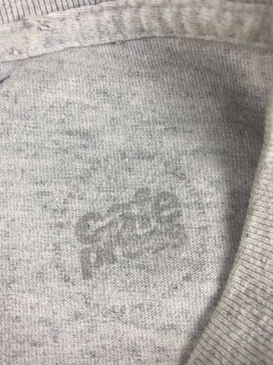 4GSELLER pornstar tee very nice design Size US XL / EU 56 / 4 - 5 Thumbnail