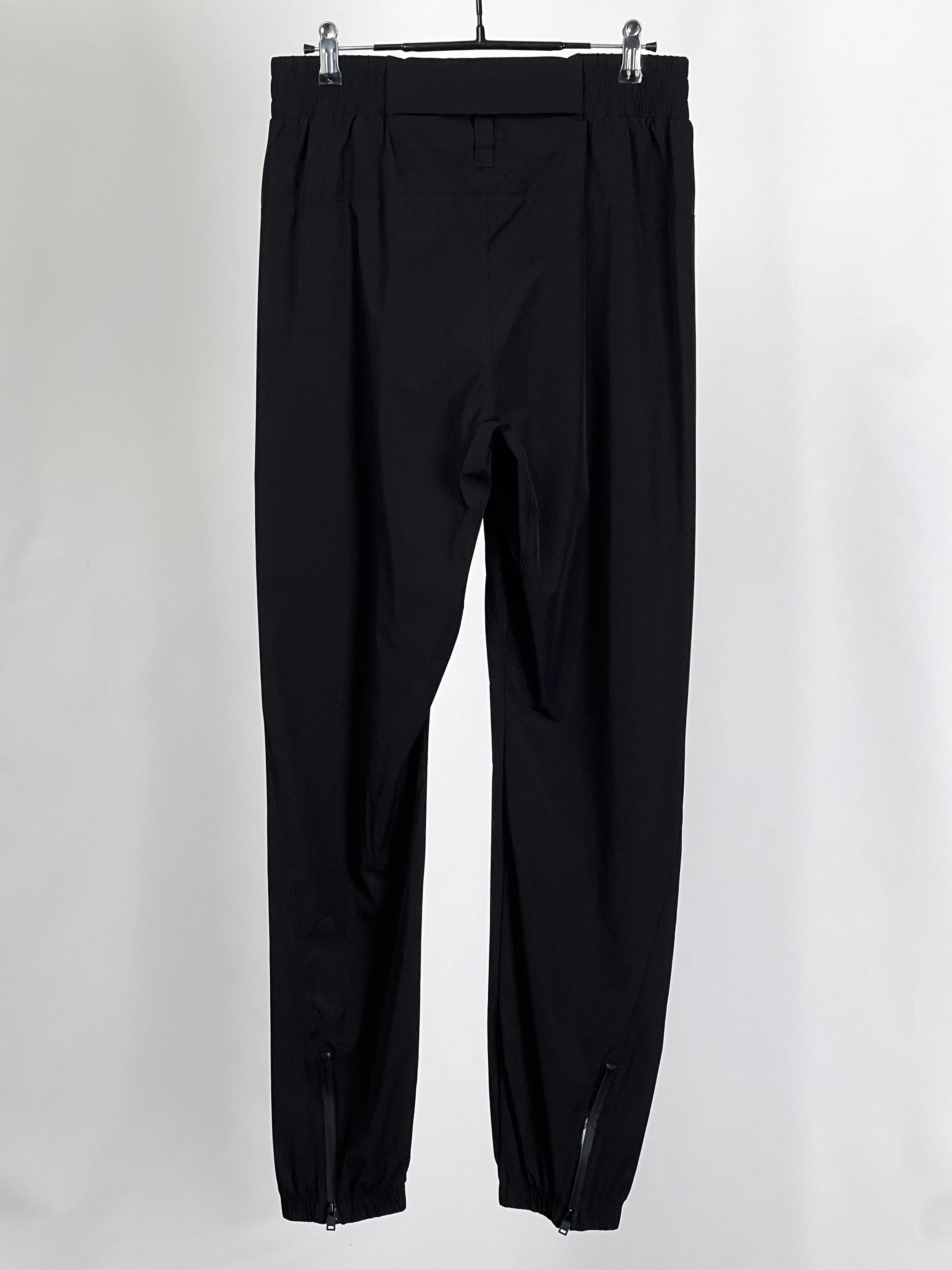 Represent Clo. Brand New 247 Pants Size US 32 / EU 48 - 3 Thumbnail