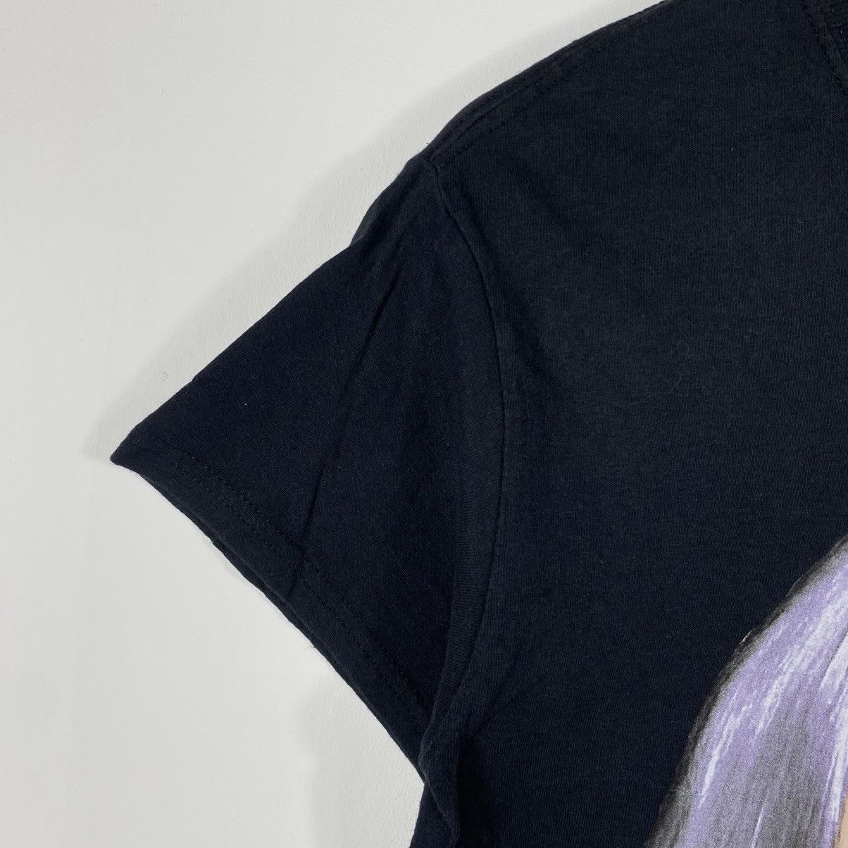 Billie Eilish BILLIE EILISH Big Graphic American Singer Tee Shirt Small Size US S / EU 44-46 / 1 - 3 Thumbnail