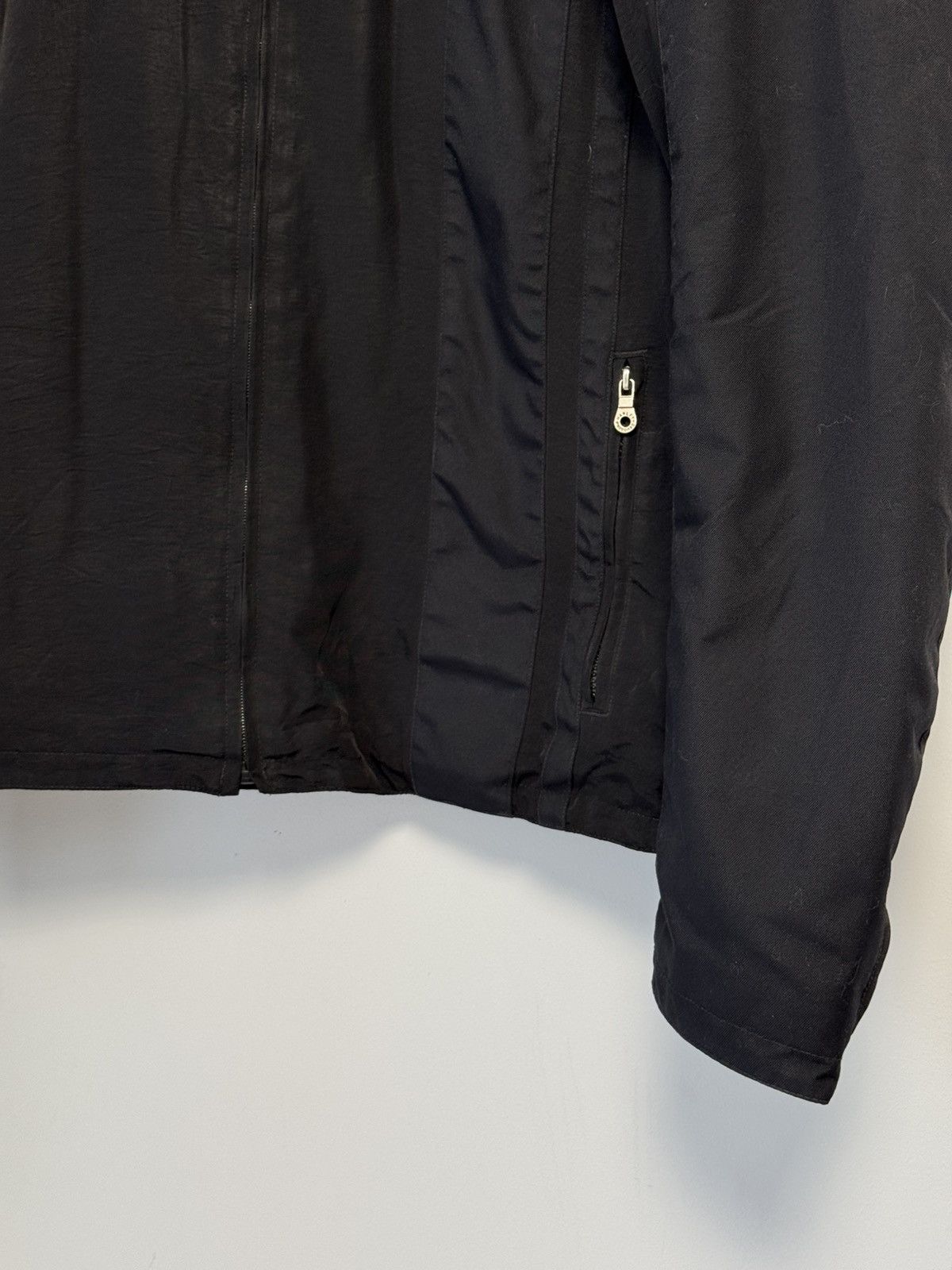 Vintage Harley Davidson Vintage Jacket Size US XXL / EU 58 / 5 - 9 Thumbnail