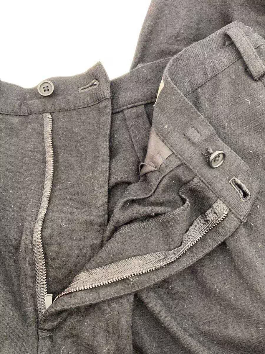 Yohji Yamamoto YOHJI YAMAMOTO bottom Size US 33 - 3 Thumbnail