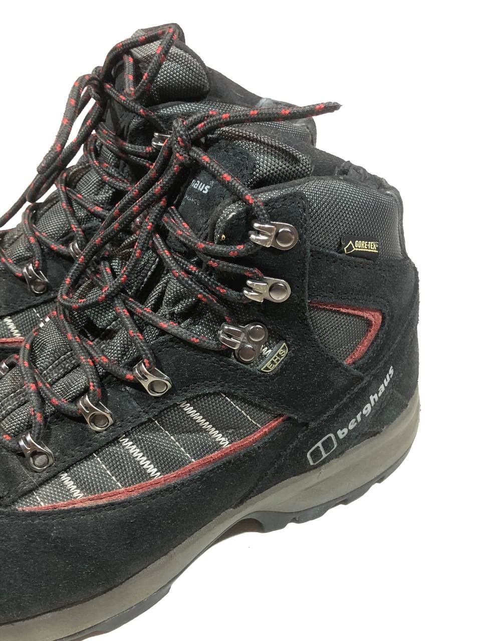 Berghaus Berghaus Gore-Tex Boots Size US 9 / EU 42 - 7 Thumbnail