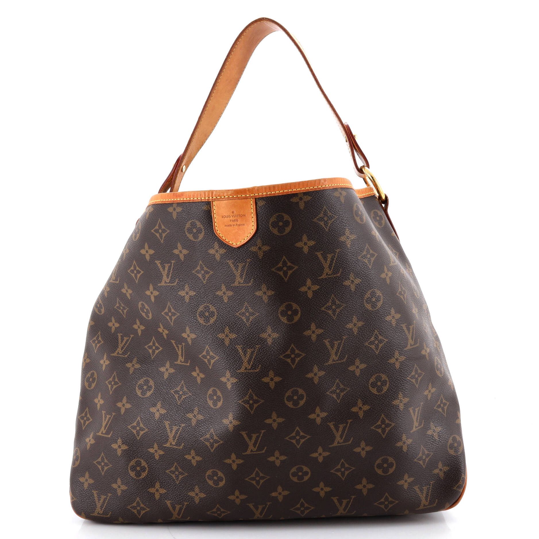Louis Vuitton Delightful Handbag Size ONE SIZE - 1 Thumbnail