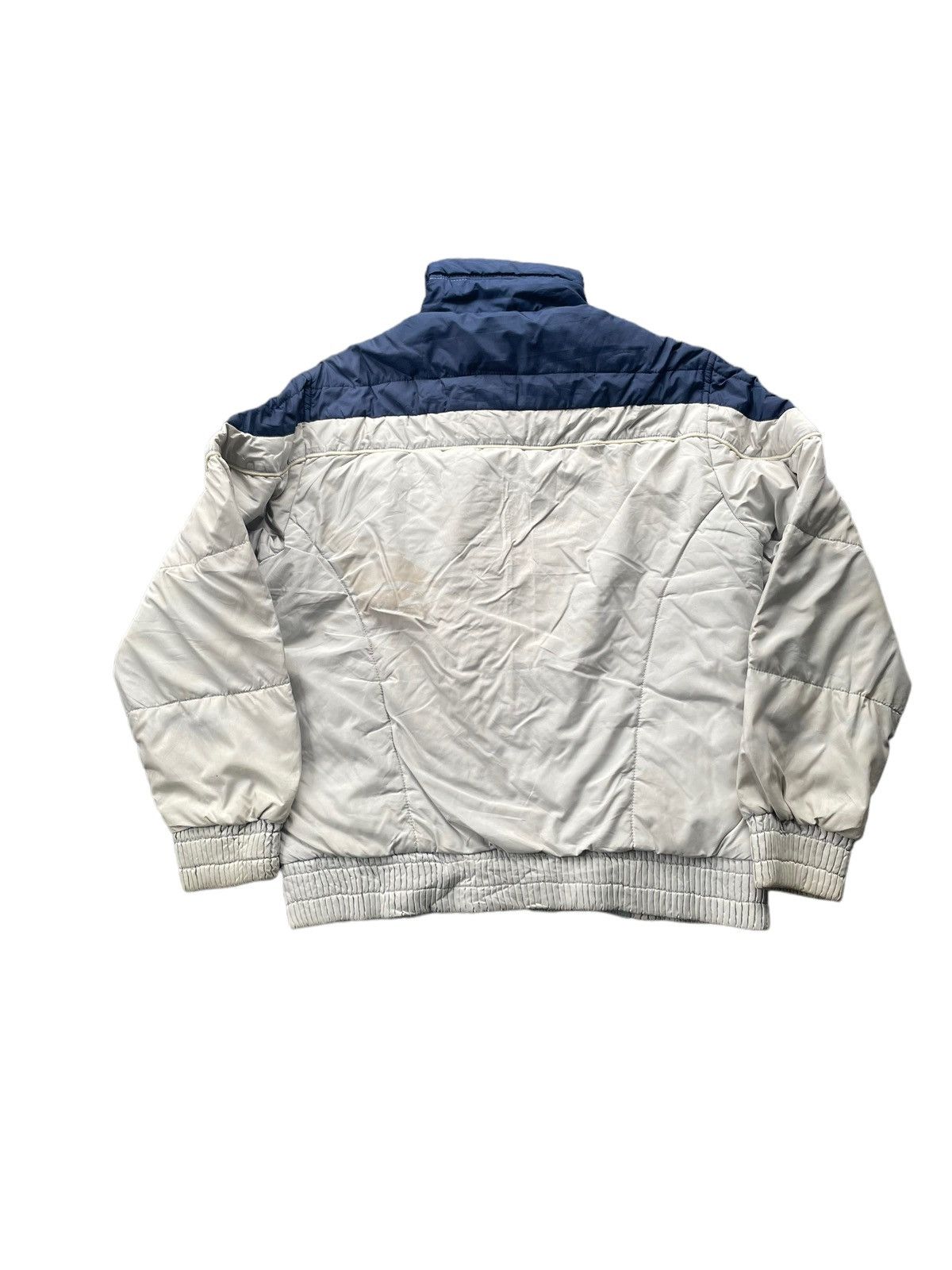 Fusalp Vintage Fusalp Winter Jacket Size US M / EU 48-50 / 2 - 6 Thumbnail