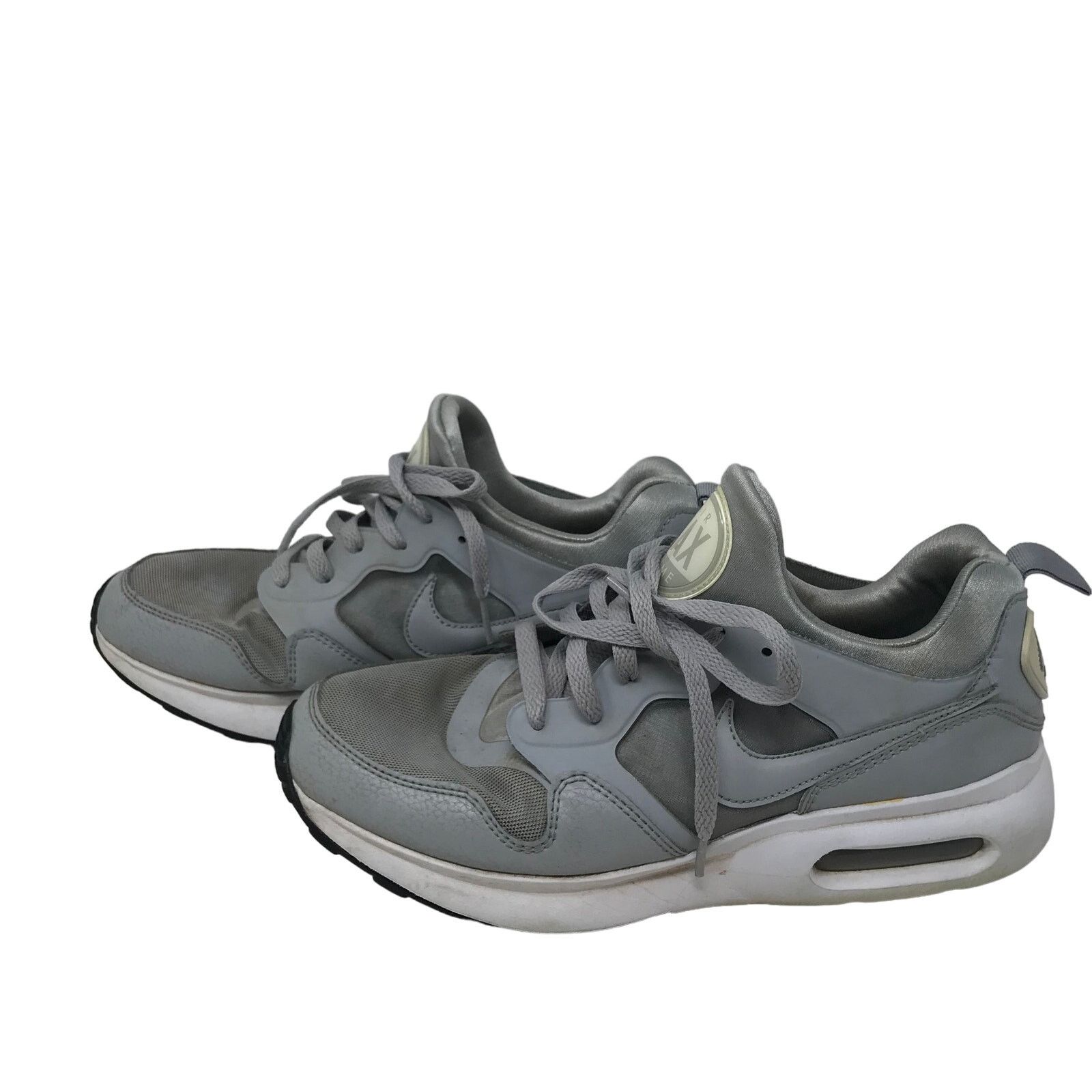 Nike Nike Air Max Prime Style: 876068-002 Mens 10 Size US 10 / EU 43 - 3 Thumbnail