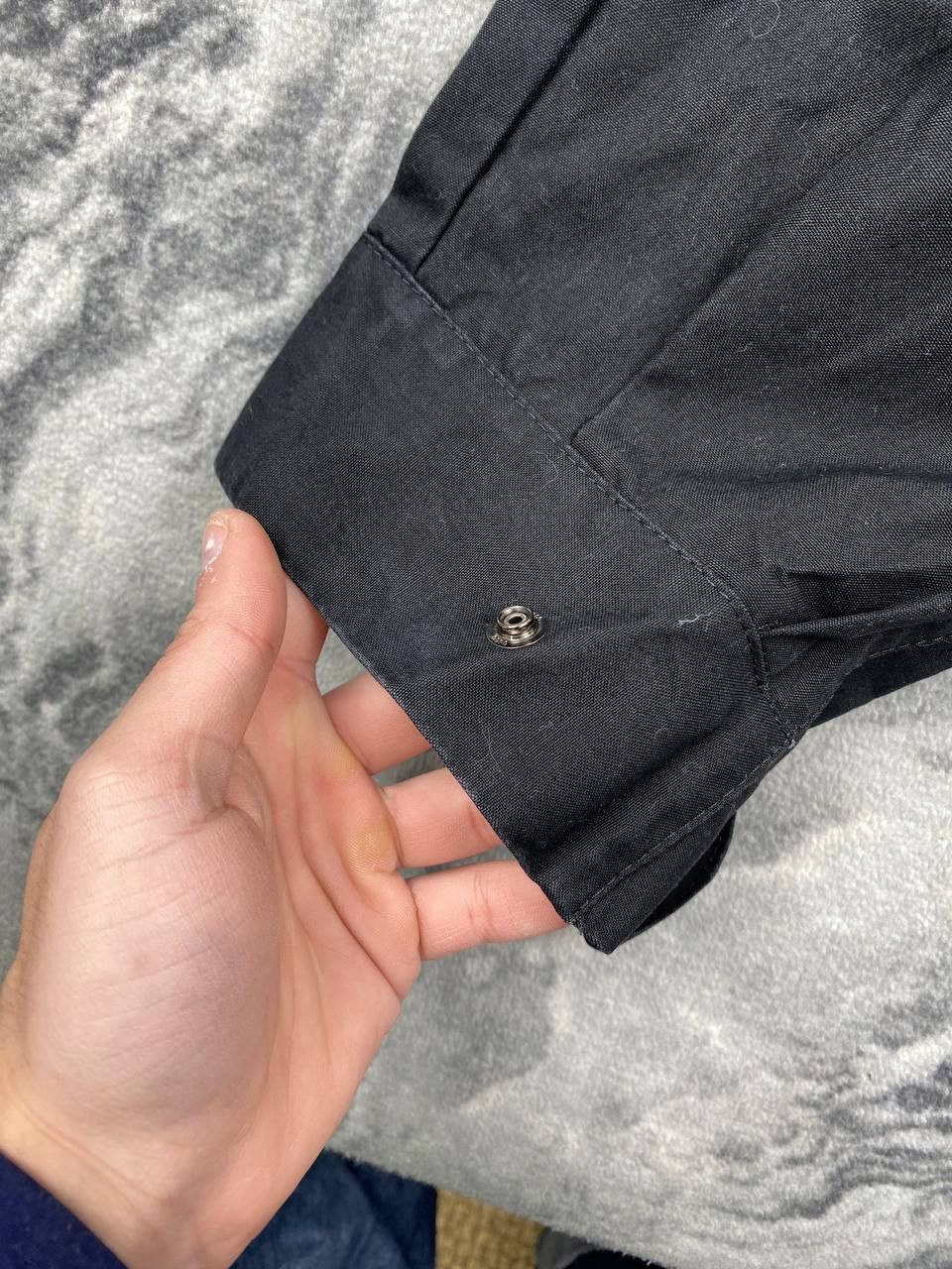Represent Clo. Represent Track Pant OG Cargos Pants Size US 34 / EU 50 - 14 Thumbnail