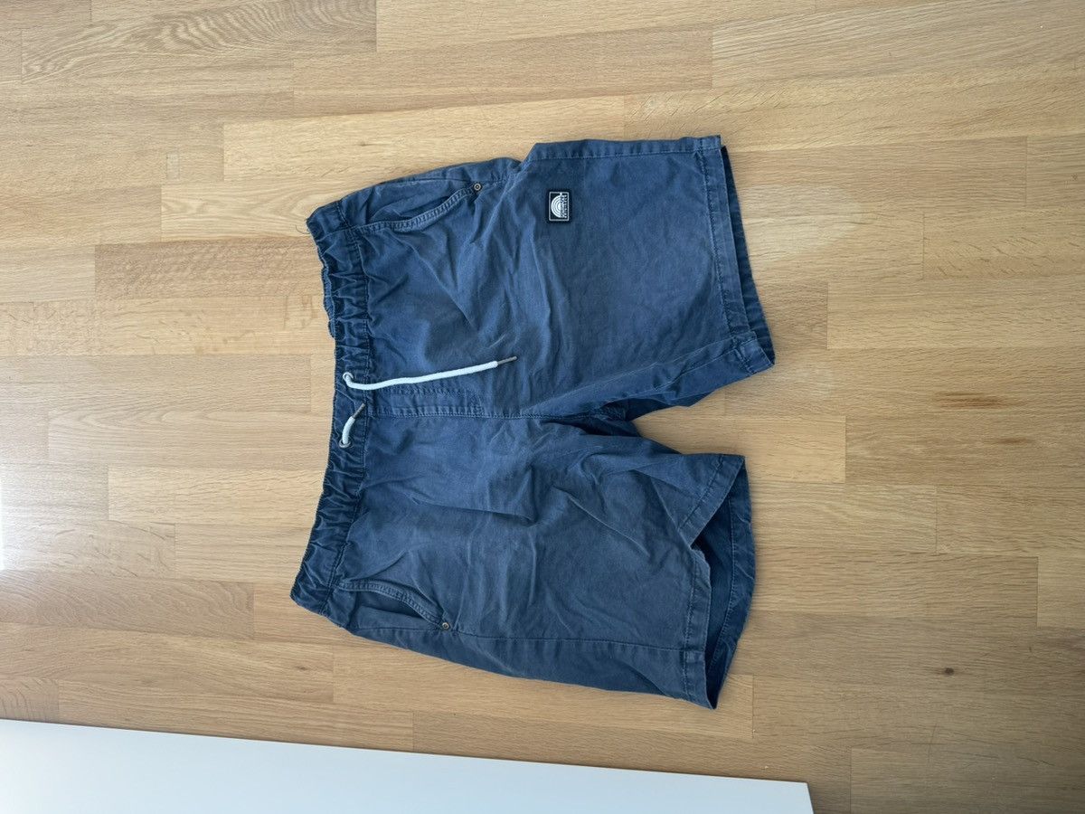 Southpole Multiple Shorts Size US 44 / EU 60 - 7 Thumbnail